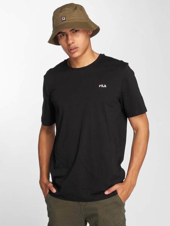 Produktbild FILA T-Shirt Unwind (S)