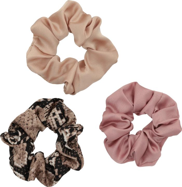 Trisa Fashion Scrunchies Snake (Haargummi)