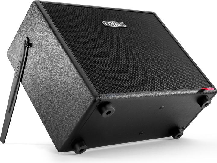 Image du produit IK Multimedia TONEX Cab (Guitare, 350 W)