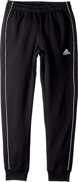 Image du produit adidas - Pantalon de jogging CORE - Enfant (128)