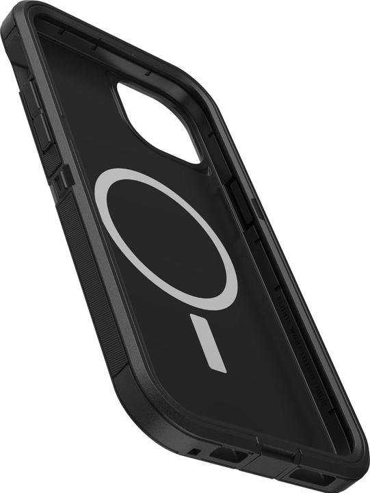 Actual product image OtterBox Defender XT mit MagSafe (Apple iPhone 14 Plus)