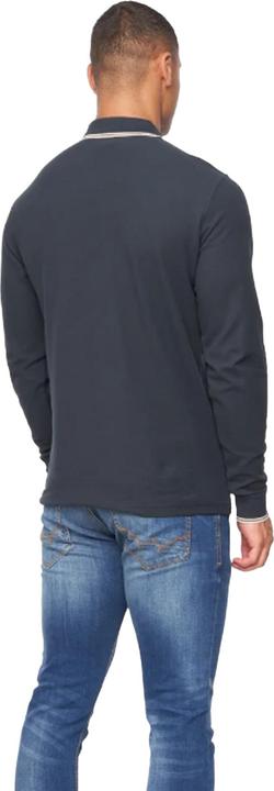 Image du produit Duck and Cover - Polo ROXBERRY - Homme (XL)