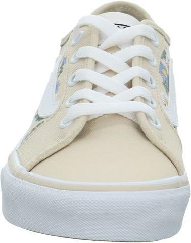 Produktbild Vans Filmore Decon (36)