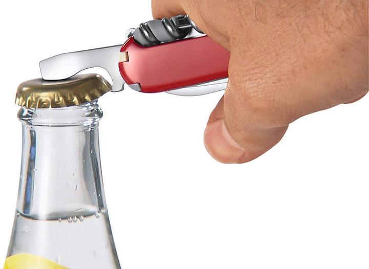 Actual product image Victorinox Rally