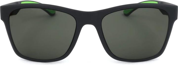 Actual product image Lotto LS1002