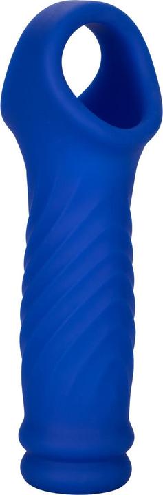 Produktbild CalExotics Admiral™ Liquid Silicone Wave Extension