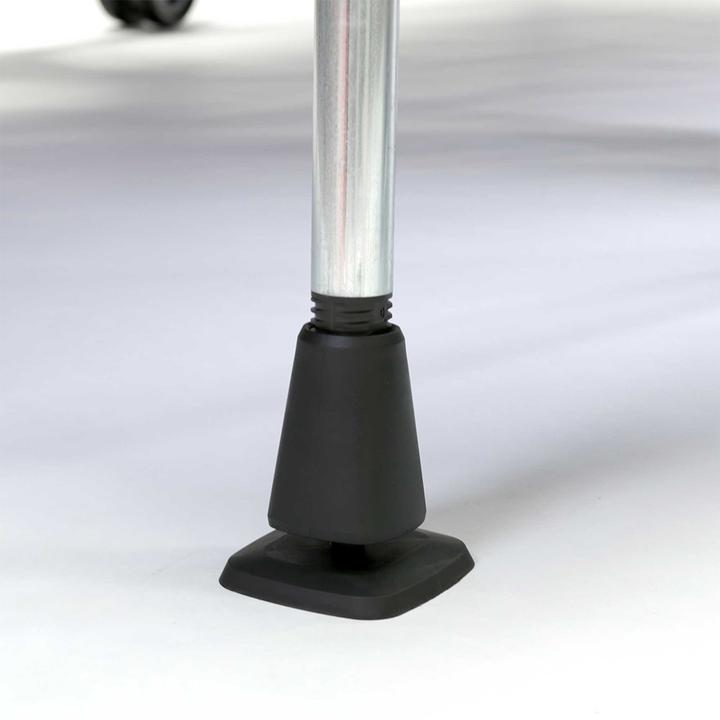 Image du produit Cornilleau Sport 250 Indoor