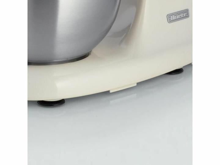 Actual product image Ariete 1588 Vintage (2400 W)