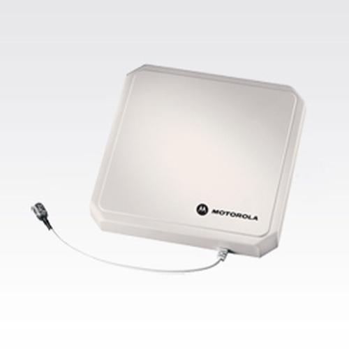 Zebra AN480 ANTENNA RFID (Antenna)