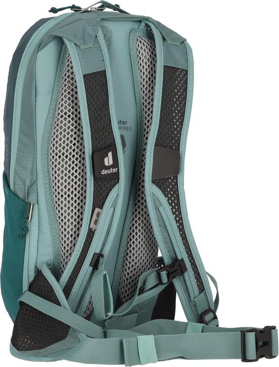Actual product image Deuter Race 8 (8 l)