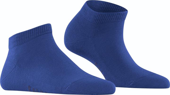Falke Family SN
