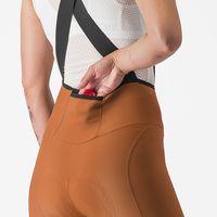 Produktbild Castelli Espresso W DT Bibshort (XL)