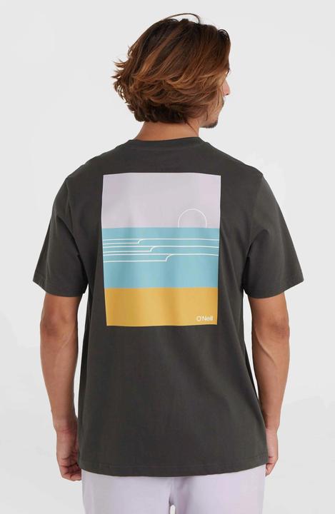 Actual product image O'Neill Og Tres T-Shirt (S)