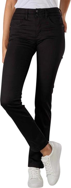 Actual product image Salsa Jeans Jeans Slim Fit Secret Slim (W29/L30)