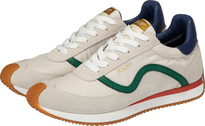 Produktbild Joop! Misto Leone Sneaker xc6 (38)