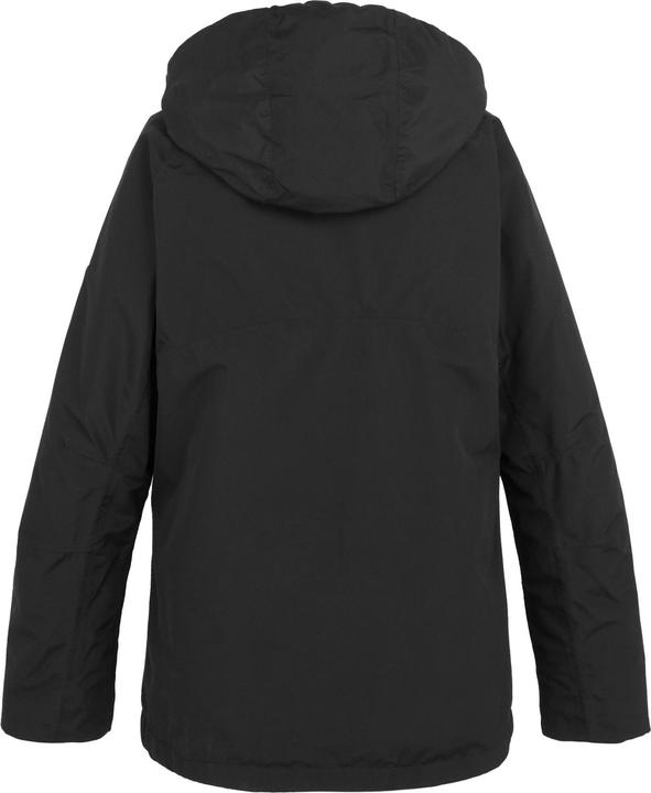 Image du produit Regatta - Veste isolée REEAH - Femme (46 D)