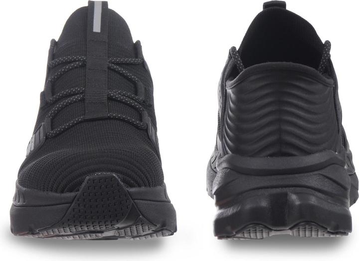 Actual product image Icepeak Agen MR (48)