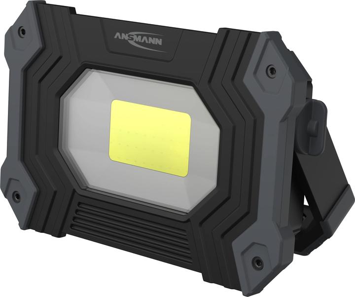 Ansmann FL2500R (2400 lm)