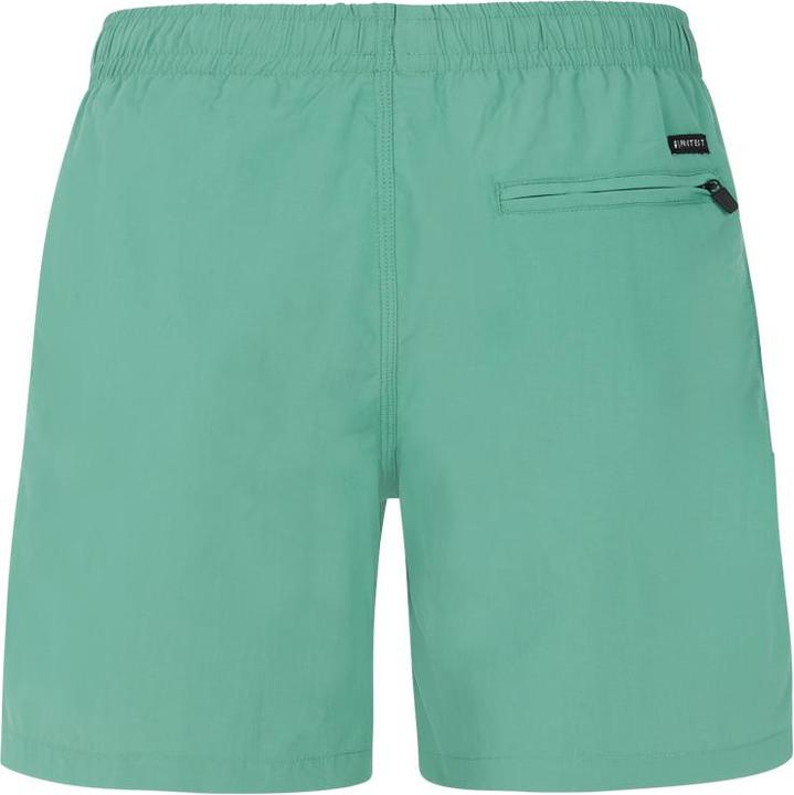 Immagine prodotto Protest FASTER beachshort (XL)