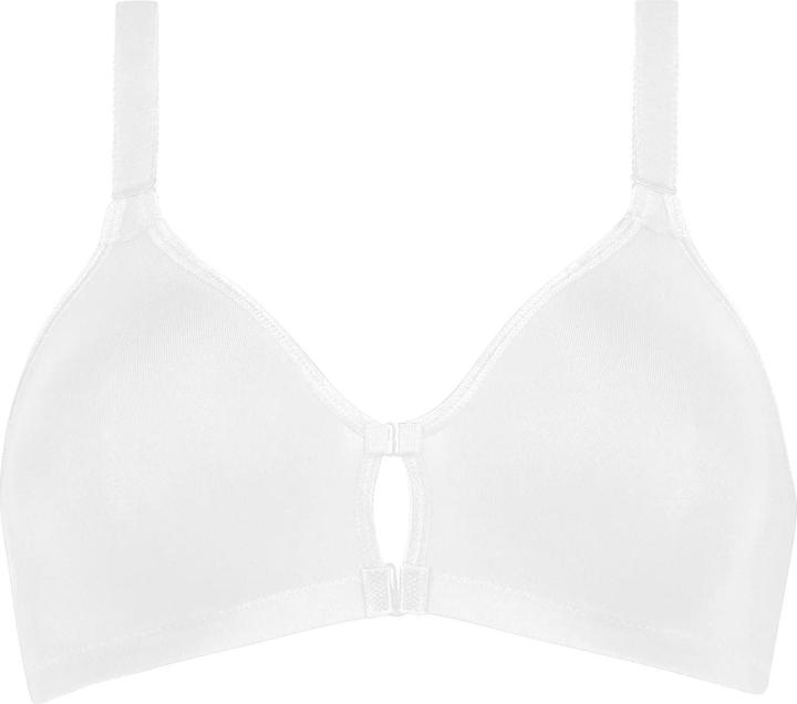 Image du produit Triumph Soutien-gorge sans armatures Triaction Fitness (90 A)