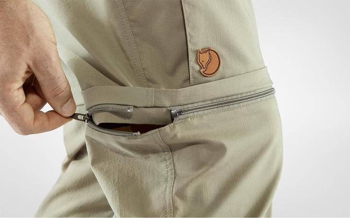 Immagine prodotto Fjällräven Mezza estate (52)