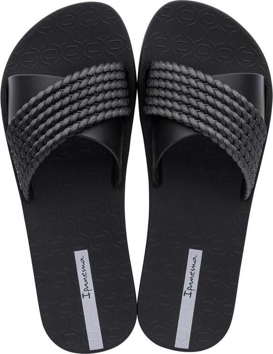 Image du produit Ipanema Street Ii Fem (41, 42)