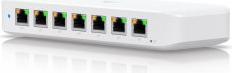 Produktbild Ubiquiti Ultra 7 (8 Ports)