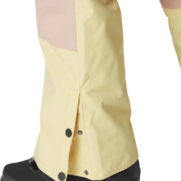 Image du produit Picture Elwy Bib (XS)
