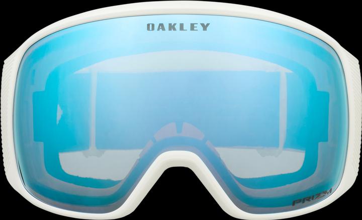 Actual product image Oakley Flight Tracker