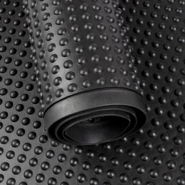 Image du produit ETM Bubble (90 x 500 cm)