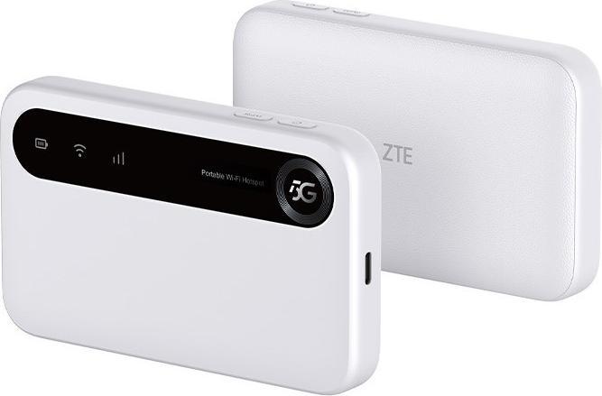 Image du produit ZTE U50