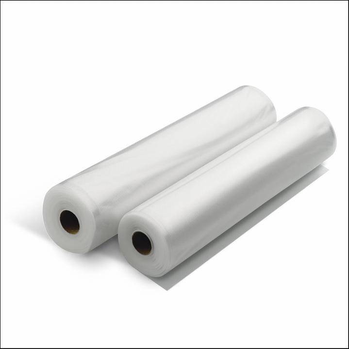 Proficook PC-VK 1015 (2 x)