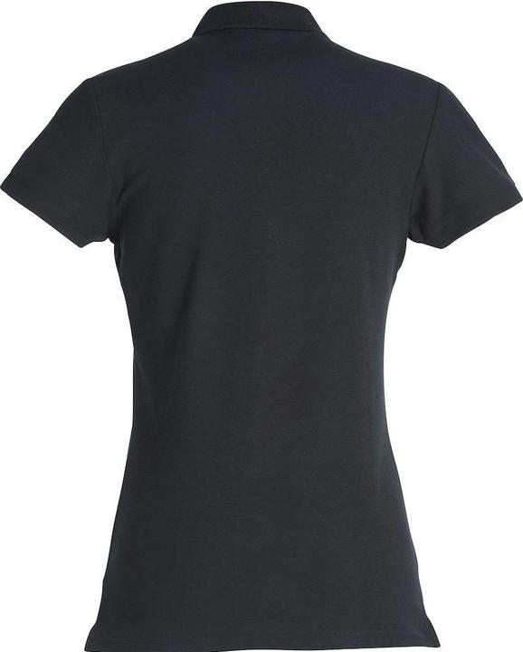 Actual product image Clique Polo shirt (L)