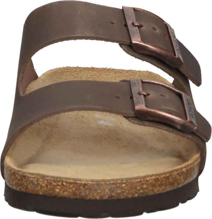 Produktbild Rohde Pantolette 5926 72 (48)