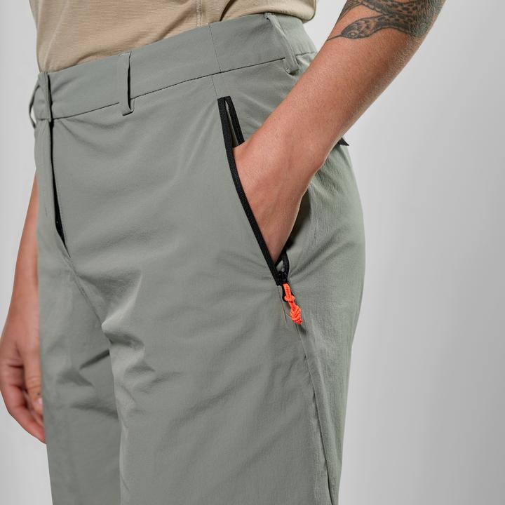 Produktbild Salewa Puez Talvena Durastretch Shorts Da (42, 48)