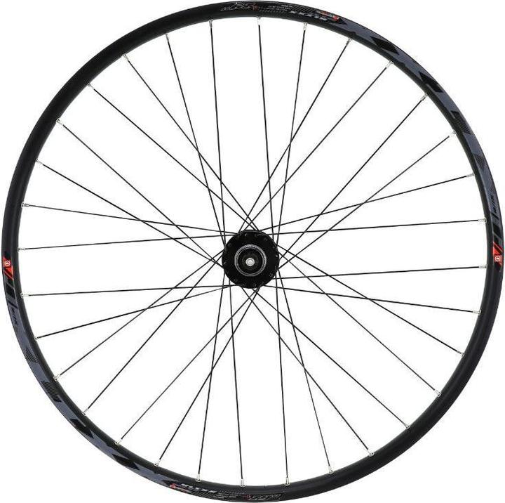 Produktbild Velox Klixx Shimano (Laufradsatz, 29")