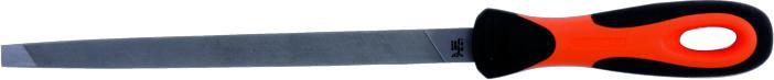 Actual product image Bahco File triangular 1-170-08-1-2 (Slash 1, 200 mm)