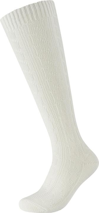 Camano Trachtensocken