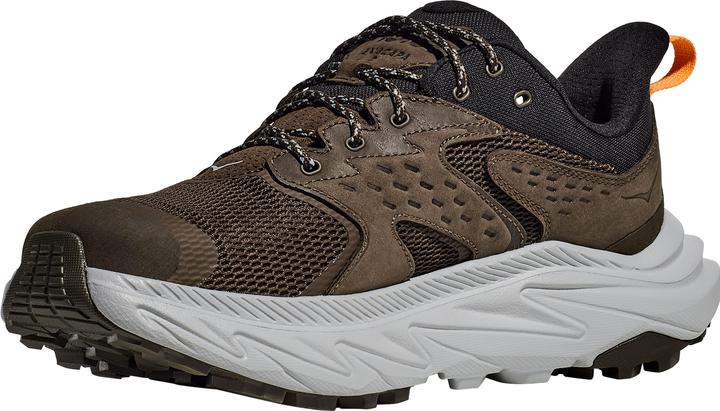 Actual product image Hoka Anacapa 2 Low GTX (43 1/3)