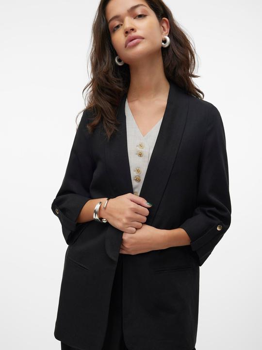 Immagine prodotto Vero Moda Blazer VMDINNA Blazer (38)