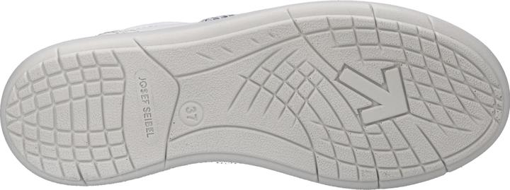 Produktbild Josef Seibel 96306-139 (36)