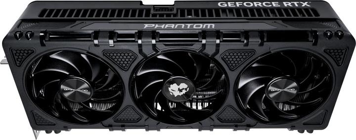 Immagine prodotto Gainward RTX5070Ti Phantom GS 16GB GDDR7 HDMI 3xDP (16 GB)