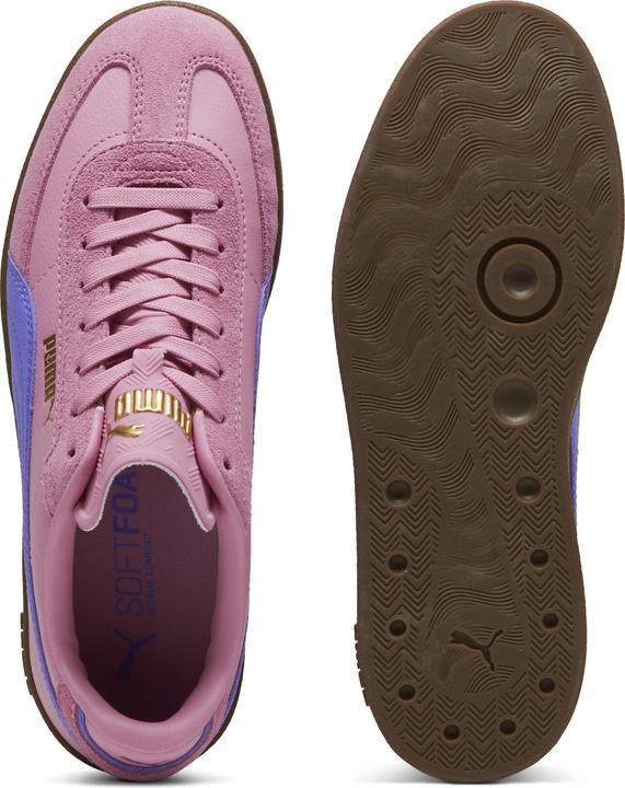 Produktbild Puma Club II Era (47)