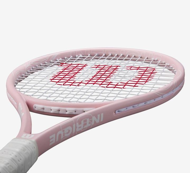 Immagine prodotto Wilson CLASH TEAM 103 V3.0 (1, 280 g)