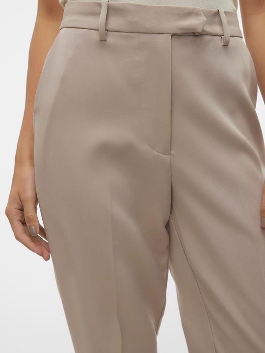 Produktbild Vero Moda VMKAIA Hohe Taille Hose Hose (W36/L34)