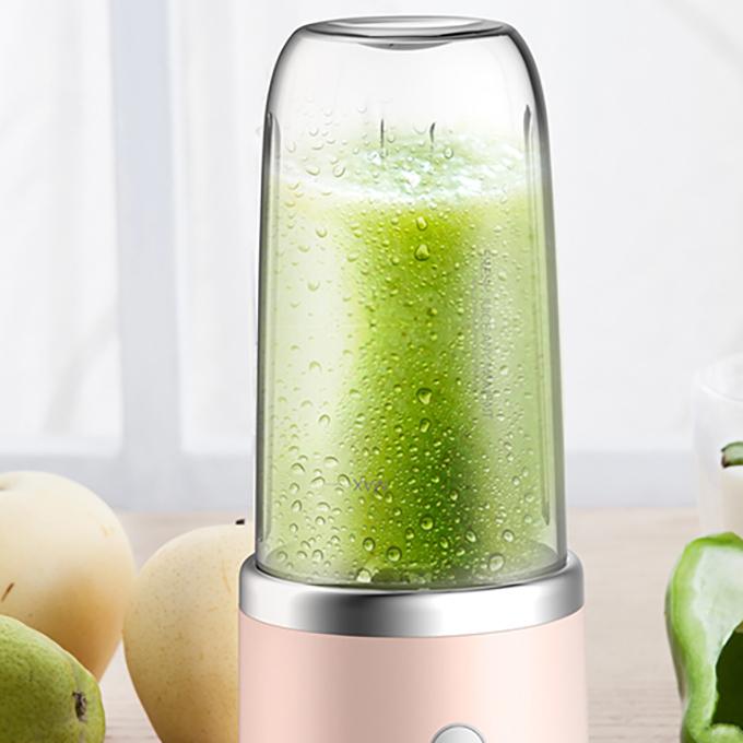 Immagine prodotto Deerma Frullatore per frullati NU05 (140 W)