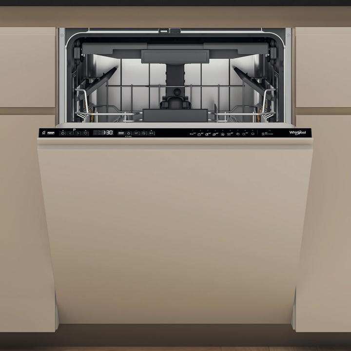 Immagine prodotto Whirlpool WH7IPA15BM6L0