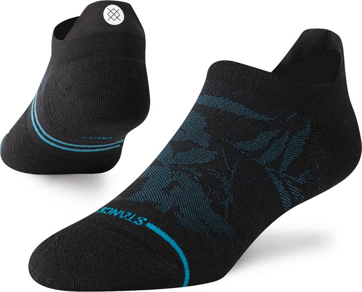 Produktbild Stance Off The Trail Light Tab (40 - 42)