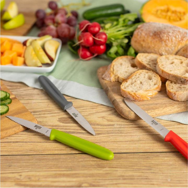 Image du produit Kuhn Rikon Suisse (9 cm)