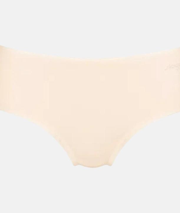 Actual product image Sloggi 2-pack Organic Cotton Midi (XS, pack of 2)